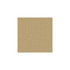 Lee Jofa Fabric Watermill Linen Wheat COLOUR COMPLEMENTS II LINEN - 100% China HEAVY Horizontal: - and Vertical: - 55 - My Fabric Connection -