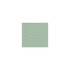 Lee Jofa Fabric Watermill Linen Spa COLOUR COMPLEMENTS II LINEN - 100% China HEAVY Horizontal: and Vertical: 55 - My Fabric Connection -