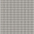 Cole & Son Wallcovering Titania Mole