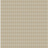 Cole & Son Wallcovering Titania Grey