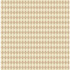 Cole & Son Wallcovering Titania Cream COLE & SON WHIMSICAL PAPER - 100% United Kingdom - Horizontal: - and Vertical: 1.5 20.5 - My Fabric Connection -