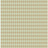 Cole & Son Wallcovering Titania Duck Egg COLE & SON WHIMSICAL PAPER - 100% United Kingdom - Horizontal: - and Vertical: 1.5 20.5 - My Fabric Connection -