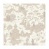 Cole & Son Wallcovering Chinese Toile Neutral COLE & SON ARCHIVE ANTHOLOGY PAPER - 100% United Kingdom Horizontal: and Vertical: 21 20.5 - My Fabric Connection -