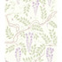 Cole & Son Wallcovering Egerton Lilac