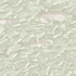 Cole & Son Wallcovering Melville Green COLE & SON WHIMSICAL PAPER - 100% United Kingdom Horizontal: and Vertical: 27 27 - My Fabric Connection -
