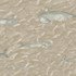 Cole & Son Wallcovering Melville Pearl