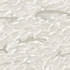 Cole & Son Wallcovering Melville Neutral COLE & SON WHIMSICAL PAPER - 100% United Kingdom Horizontal: and Vertical: 27 27 - My Fabric Connection -