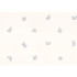 Cole & Son Wallcovering Peaseblossom White &Lilac COLE & SON WHIMSICAL PAPER - 100% United Kingdom Horizontal: and Vertical: 14.1 20.5 - My Fabric Connection -