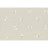 Cole & Son Wallcovering Peaseblossom Stone COLE & SON WHIMSICAL PAPER - 100% United Kingdom - Horizontal: - and Vertical: 14.1 20.5 - My Fabric Connection -
