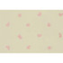Cole & Son Wallcovering Peaseblossom Linen & Pink