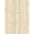 Cole & Son Wallcovering Woods & Stars Buff & Gold COLE & SON WHIMSICAL PAPER - 100% United Kingdom Horizontal: and Vertical: 28.3 20.5 - My Fabric Connection -