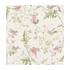 Cole & Son Wallcovering Hummingbirds Soft Multi-Colour Wallcovering PAPER - 100% United Kingdom </p><p>Repeat: H: , V: 21.1 20.5 - My Fabric Connection -