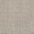Kravet Basics Fabric Kravet Basics 35189-1006