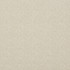 G P & J Baker Fabric Summit Parchment ESSENTIAL COLOURS COTTON - 42%;VISCOSE - 36%;POLYESTER - 22% Italy HEAVY Horizontal: 6.895 and Vertical: 13.396 53.978 - My Fabric Connection -