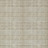 Mulberry Wallcovering Shetland Plaid Woodsmoke
