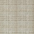 Mulberry Wallcovering Shetland Plaid Woodsmoke MODERN COUNTRY PAPER - 100% United Kingdom Horizontal: 26.989 and Vertical: 12.608 26.989 - My Fabric Connection -