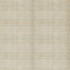 Mulberry Wallcovering Shetland Plaid Stone MODERN COUNTRY PAPER - 100% United Kingdom - Horizontal: 26.989 and Vertical: 12.608 26.989 - My Fabric Connection -