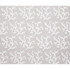 Gaston Y Daniela Fabric Reinosa Lino - LINEN - 66%;VISCOSE - 34% India LIGHT Horizontal: 13.19 and Vertical: 23.62 59.06 - My Fabric Connection -