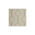 Winfield Thybony Wallcovering Arienti Celery Salt WINFIELD THYBONY ELEGANTE POLYESTER - 100% Belgium - Horizontal: 3.3 and Vertical: 1.5 54 - My Fabric Connection -
