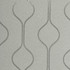 Winfield Thybony Wallcovering Arienti Stormy