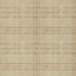 Mulberry Wallcovering Shetland Plaid Sand MODERN COUNTRY PAPER - 100% United Kingdom - Horizontal: 26.989 and Vertical: 12.608 26.989 - My Fabric Connection -