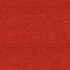 Lee Jofa Fabric Penrose Texture Red
