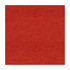 Lee Jofa Fabric Penrose Texture Red Fabric COTTON - 65%;MERCERIZED COTTON - 35% United States HEAVY </p><p>Repeat: H: 0, V: 0 56 - My Fabric Connection -
