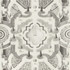 Cole & Son Wallcovering Topiary Soot COLE & SON BOTANICAL BOTANICA PAPER - 100% United Kingdom Horizontal: 20.5 and Vertical: 30 20.5 - My Fabric Connection -