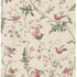 Cole & Son Wallcovering Hummingbirds Original Multi-Colour