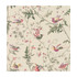 Cole & Son Wallcovering Hummingbirds Original Multi-Colour Wallcovering PAPER - 100% United Kingdom </p><p>Repeat: H: , V: 21.1 20.5 - My Fabric Connection -