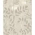 Cole & Son Wallcovering Nautilus Neutral& Sil Wallcovering PAPER - 100% United Kingdom </p><p>Repeat: H: , V: 25.2 20.5 - My Fabric Connection -