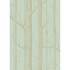 Cole & Son Wallcovering Woods Green/Gold COLE & SON WHIMSICAL PAPER - 100% United Kingdom Horizontal: and Vertical: 28.3 20.5 - My Fabric Connection -