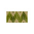 Lee Jofa Fabric Watersedge Green AERIN VISCOSE - 72%;POLYESTER - 24%;LINEN - 4% Belgium HEAVY Horizontal: 7 and Vertical: 13.75 53.5 - My Fabric Connection -