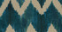 Lee Jofa Fabric Watersedge Aqua