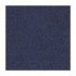 Lee Jofa Fabric Skye Wool Blueberry WOOL - 70%;POLYESTER - 20%;ACRYLIC - 5%;NYLON - 5% Italy HEAVY Horizontal: and Vertical: 54 - My Fabric Connection -