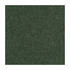 Lee Jofa Fabric Skye Wool Bottle WOOL - 70%;POLYESTER - 20%;ACRYLIC - 5%;NYLON - 5% Italy HEAVY Horizontal: and Vertical: 54 - My Fabric Connection -