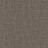 Lee Jofa Fabric Lille Linen Pewter