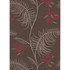 Cole & Son Wallcovering Mimosa Charcoal COLE & SON NEW CONTEMPORARY II PAPER - 100% United Kingdom Horizontal: and Vertical: 24 20.5 - My Fabric Connection -