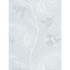 Cole & Son Wallcovering Mimosa Slate COLE & SON NEW CONTEMPORARY II PAPER - 100% United Kingdom - Horizontal: - and Vertical: 24 20.5 - My Fabric Connection -