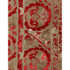 Kravet Couture Fabric Iznik Red