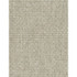 Kravet Couture Fabric Westbourne Natural