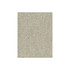 Kravet Couture Fabric Westbourne Natural Fabric VISCOSE - 68%;COTTON - 13%;LINEN - 10%;POLYESTER - 9% Italy HEAVY </p><p>Repeat: H: , V: 55.1 - My Fabric Connection -