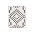 Kravet Couture Fabric Navaho Grey ANDREW MARTIN COMPASS INDIANA VISCOSE - 60%;COTTON - 30%;POLYESTER - 10% Italy HEAVY Horizontal: 13.75 and Vertical: 31.5 55.1 - My Fabric Connection -