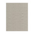 Kravet Couture Fabric Wellington Neutral Fabric VISCOSE - 57%;COTTON - 28%;ACRYLIC - 9%;NYLON - 6% Italy MEDIUM </p><p>Repeat: H: , V: 0.4 55 - My Fabric Connection -