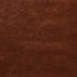 Threads Fabric Mercury Rust Fabric VISCOSE - 92%;COTTON - 4%;POLYESTER - 4% Italy HEAVY </p><p>Repeat: H: , V: 53.978 - My Fabric Connection -