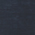 Threads Fabric Mercury Indigo Fabric VISCOSE - 92%;COTTON - 4%;POLYESTER - 4% Italy HEAVY </p><p>Repeat: H: , V: 53.978 - My Fabric Connection -
