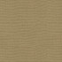 Mulberry Fabric Weeken Linen Antique CRAYFORD LINEN - 100% Belgium Horizontal: and Vertical: 0 53.978 - My Fabric Connection -