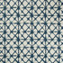 Kravet Basics Fabric Fumiko-50 COTTON - 84%;LINEN - 8%;RAYON - 8% United States HEAVY Horizontal: 6.75 and Vertical: 12.25 54 - My Fabric Connection -