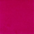 Gaston Y Daniela Fabric Venecia Frambuesa BASICS COTTON - 86%;MODACRYLIC - 14% Czech Republic HEAVY Horizontal: 0 and Vertical: 0 55 - My Fabric Connection -