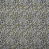 Gaston Y Daniela Fabric Huston Verde GASTON AFRICALIA VISCOSE - 37%;POLYESTER - 34%;COTTON - 29% Italy HEAVY Horizontal: 13.78 and Vertical: 11.42 55 - My Fabric Connection -